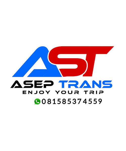 Asep Trans: Solusi Otomotif Andalan di Jl. Lengkong Cilacap